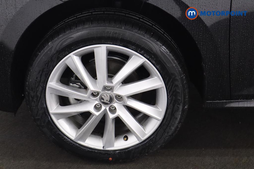 Used Skoda Kamiq for sale - 77245740: Photo 29