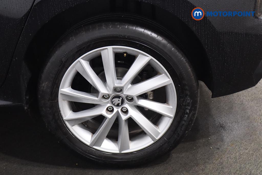 Used Skoda Kamiq for sale - 77245740: Photo 30