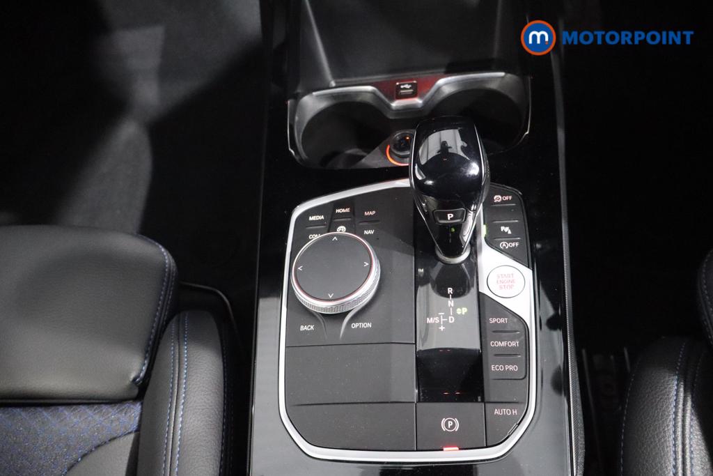 Used BMW 1 Series 2021 for sale - 76394463: Photo 11