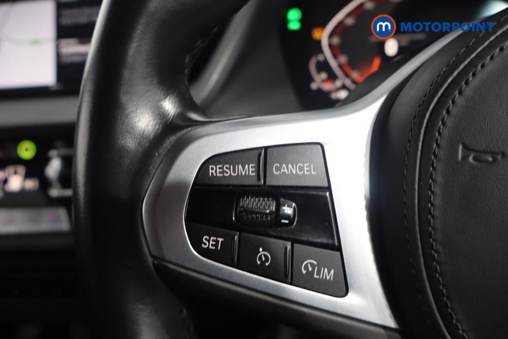 Used BMW 1 Series 2021 for sale - 76394463: Photo 14