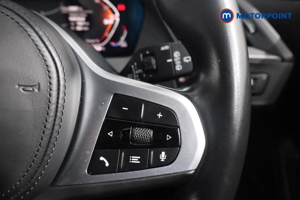 Used BMW 1 Series 2021 for sale - 76394463: Photo 15