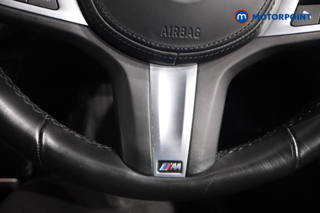 Used BMW 1 Series 2021 for sale - 76394463: Photo 16