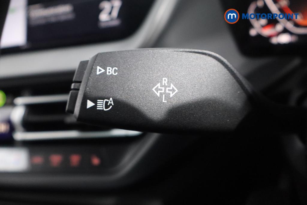 Used BMW 1 Series 2021 for sale - 76394463: Photo 17