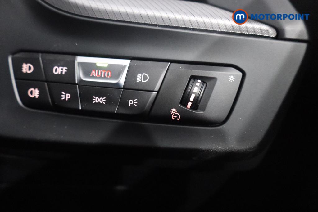 Used BMW 1 Series 2021 for sale - 76394463: Photo 19