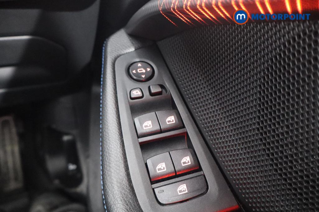 Used BMW 1 Series 2021 for sale - 76394463: Photo 20