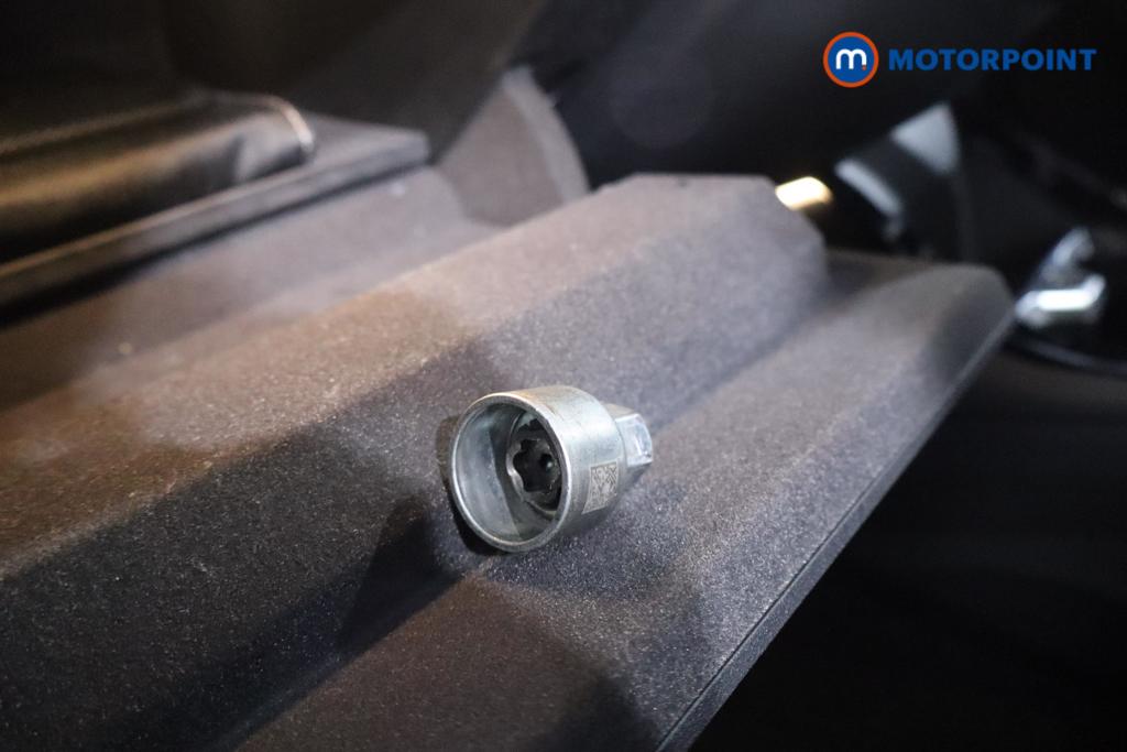 Used BMW 1 Series 2021 for sale - 76394463: Photo 22