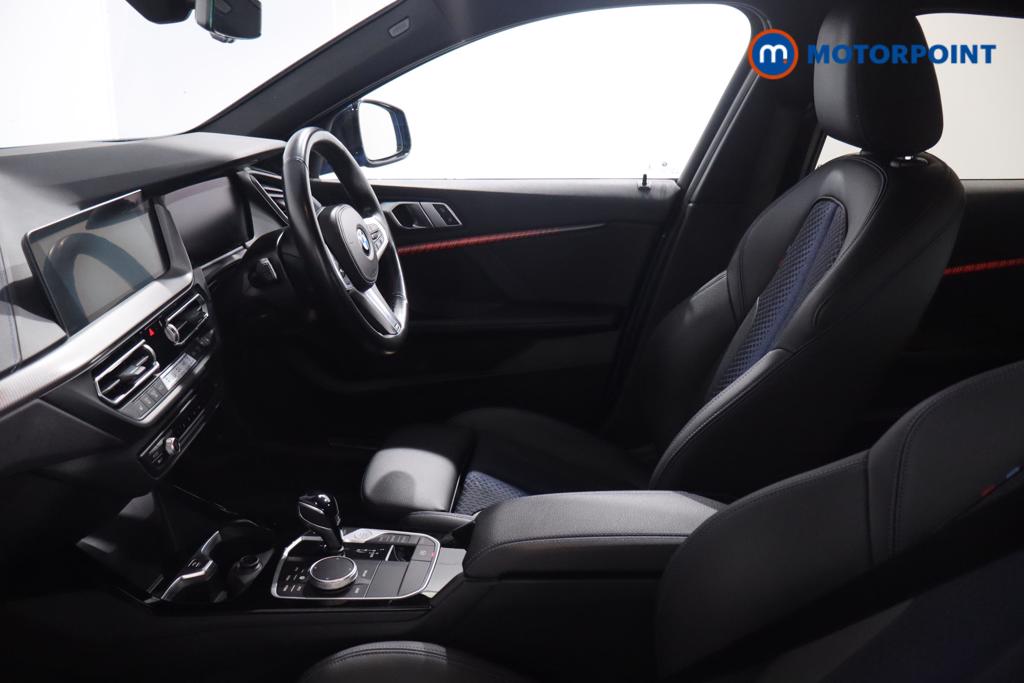 Used BMW 1 Series 2021 for sale - 76394463: Photo 23