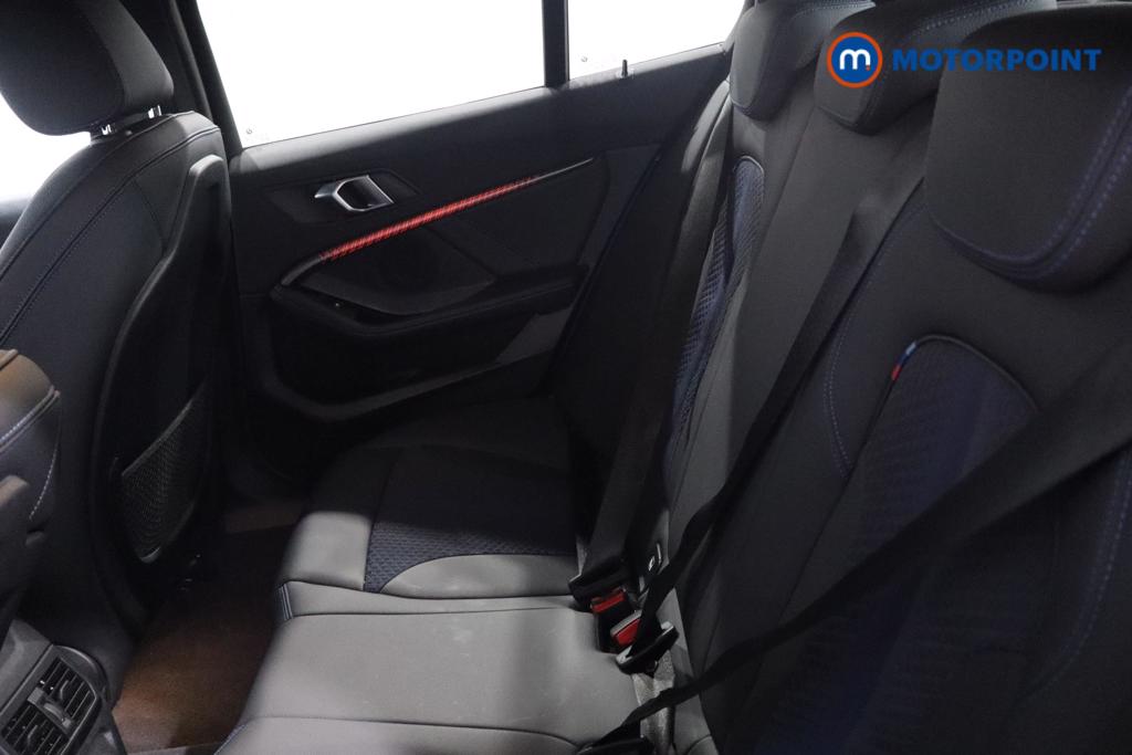 Used BMW 1 Series 2021 for sale - 76394463: Photo 24