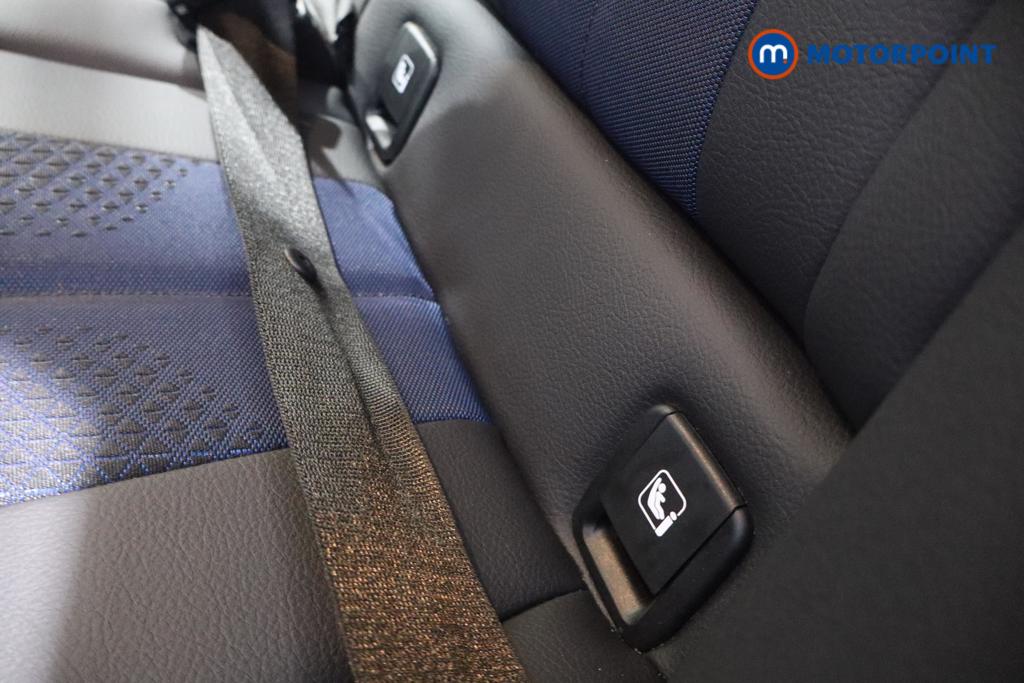 Used BMW 1 Series 2021 for sale - 76394463: Photo 25