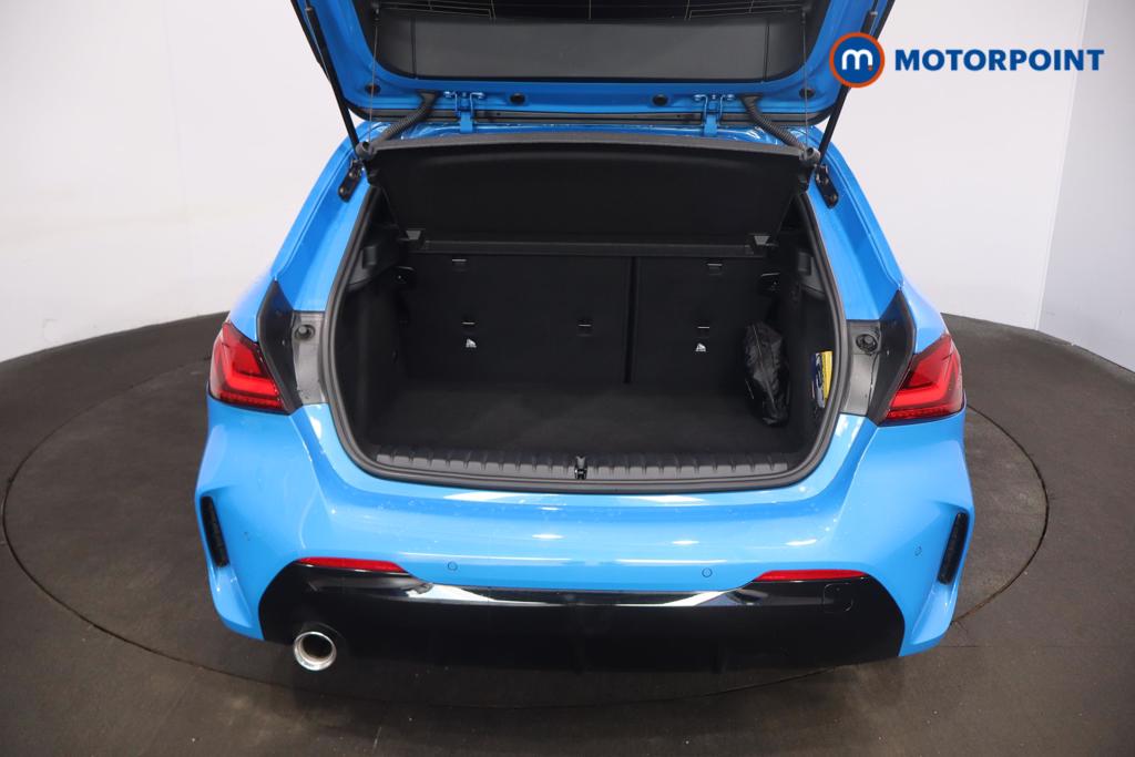 Used BMW 1 Series 2021 for sale - 76394463: Photo 26