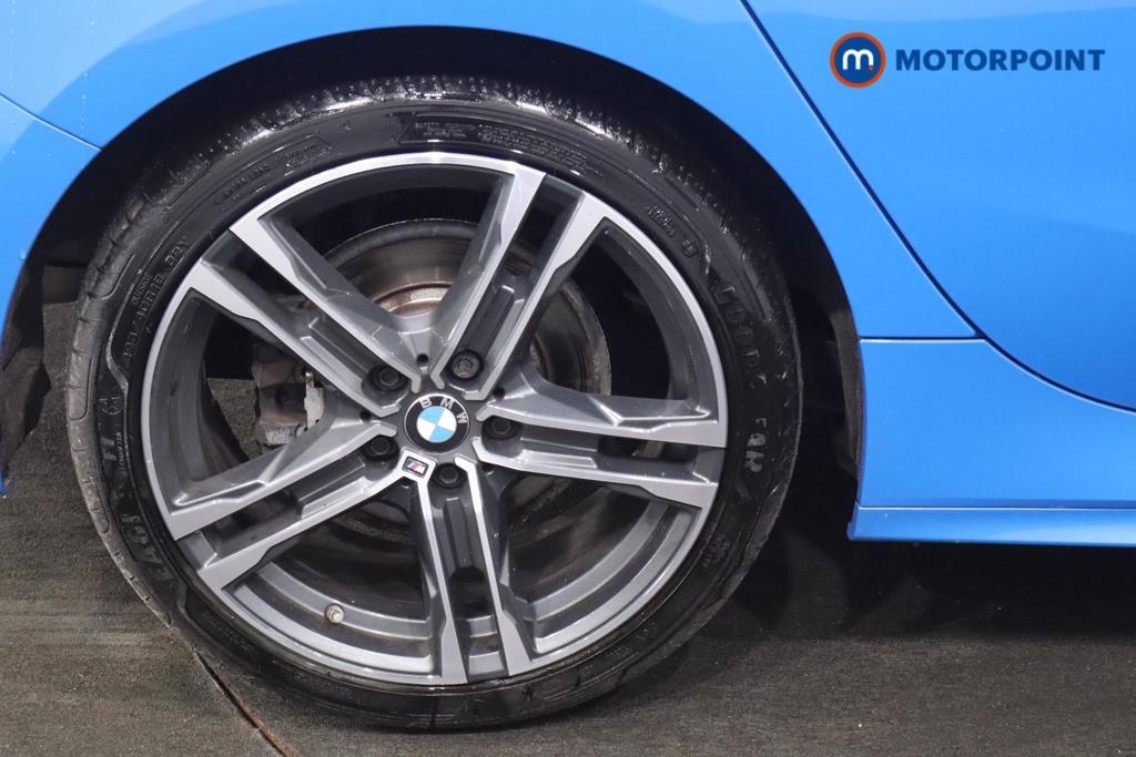 Used BMW 1 Series 2021 for sale - 76394463: Photo 27