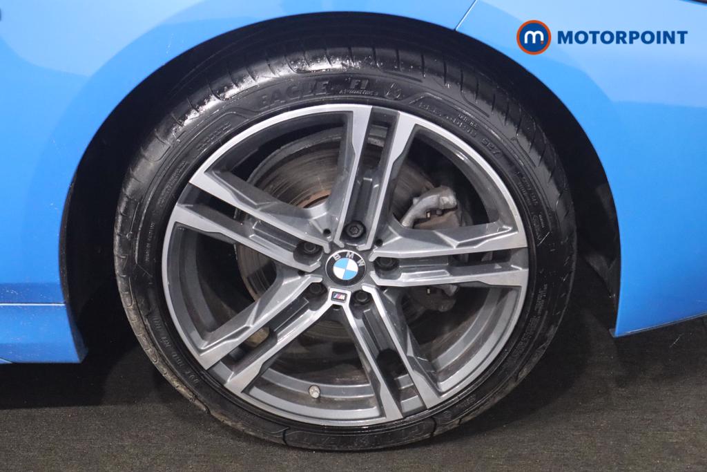 Used BMW 1 Series 2021 for sale - 76394463: Photo 28