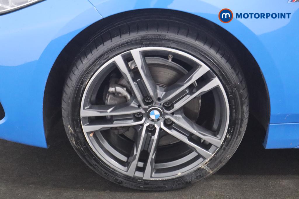 Used BMW 1 Series 2021 for sale - 76394463: Photo 29