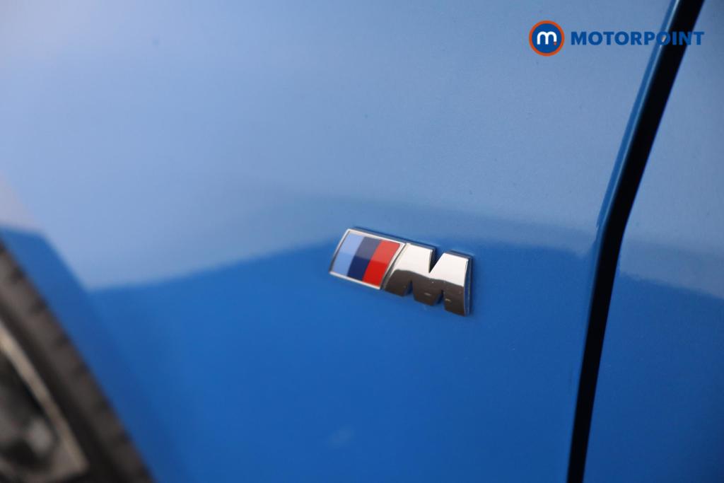 Used BMW 1 Series 2021 for sale - 76394463: Photo 31