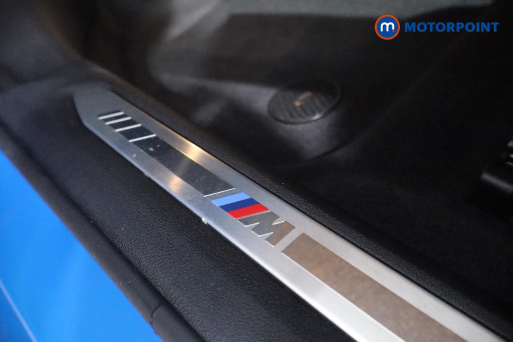 Used BMW 1 Series 2021 for sale - 76394463: Photo 32