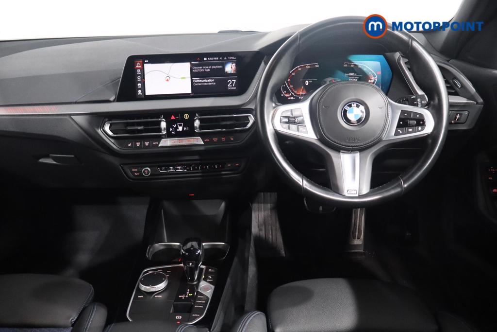 Used BMW 1 Series 2021 for sale - 76394463: Photo 9
