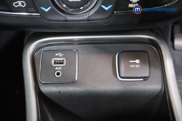 Used Jeep Compass 2019 for sale - 76196911: Photo 12