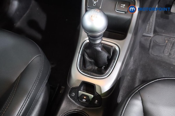Used Jeep Compass 2019 for sale - 76196911: Photo 13