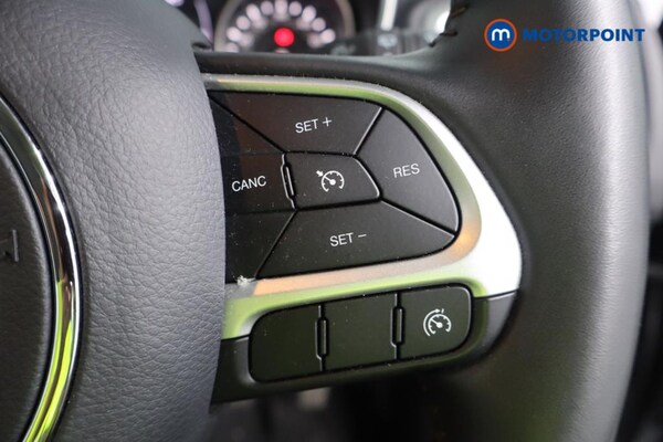Used Jeep Compass 2019 for sale - 76196911: Photo 16
