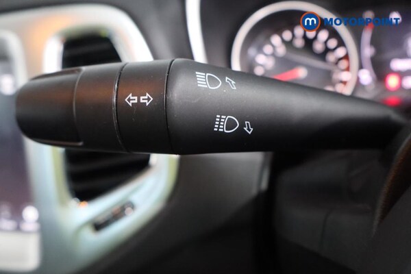 Used Jeep Compass 2019 for sale - 76196911: Photo 19