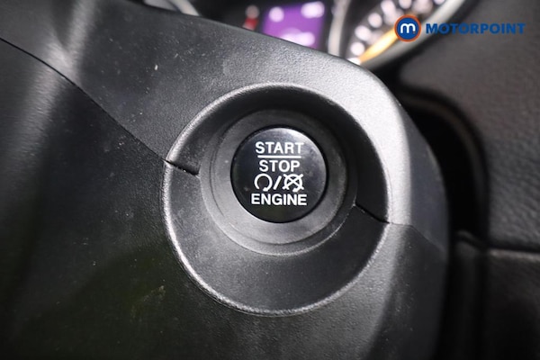 Used Jeep Compass 2019 for sale - 76196911: Photo 20