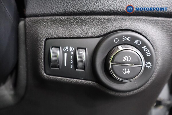 Used Jeep Compass 2019 for sale - 76196911: Photo 21