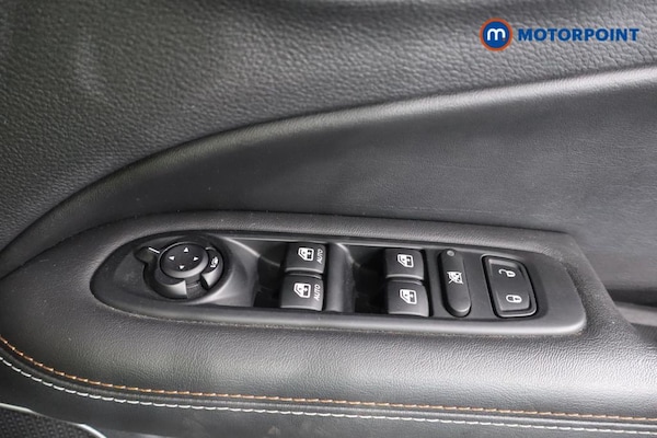 Used Jeep Compass 2019 for sale - 76196911: Photo 22