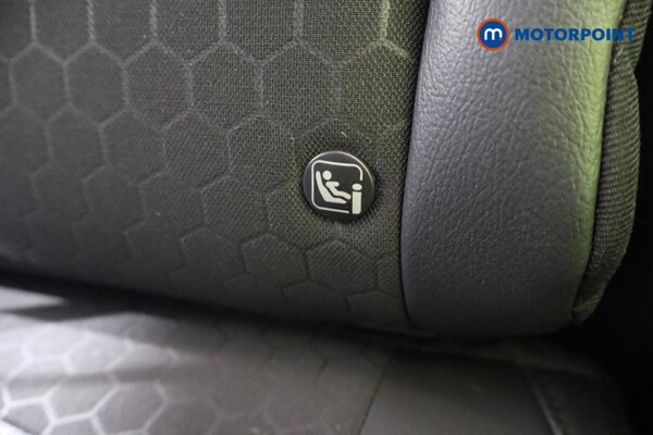 Used Jeep Compass 2019 for sale - 76196911: Photo 27