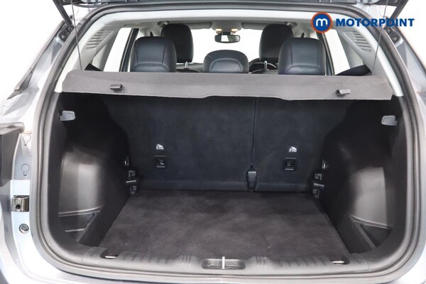 Used Jeep Compass 2019 for sale - 76196911: Photo 28