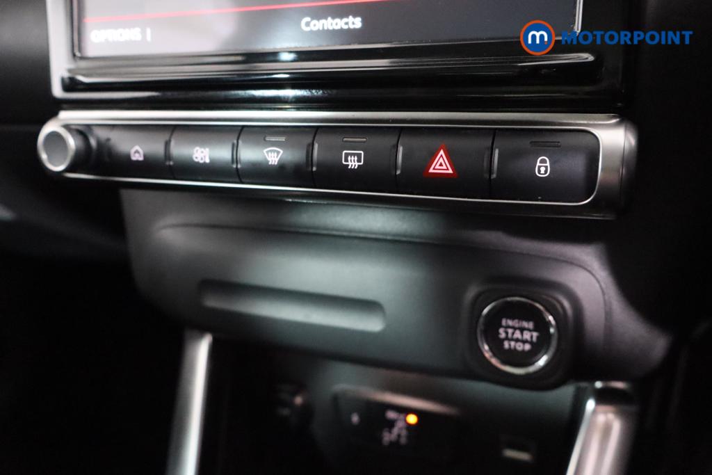 Used Citroen C3 Aircross 2023 for sale - 77763875: Photo 13