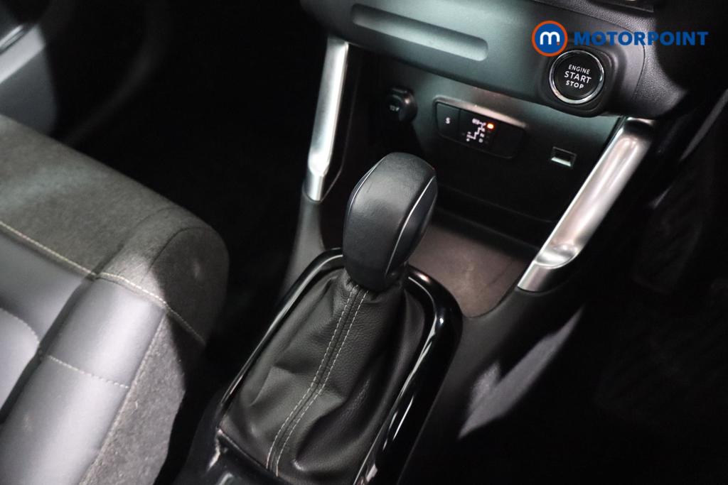 Used Citroen C3 Aircross 2023 for sale - 77763875: Photo 14