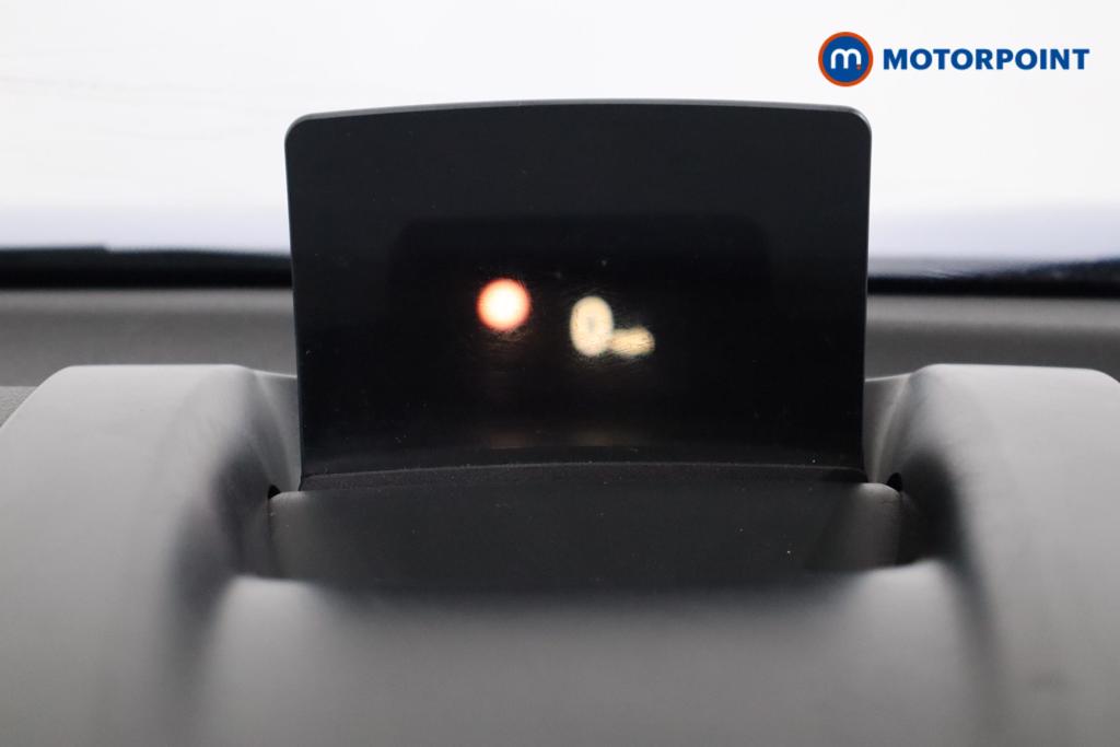 Used Citroen C3 Aircross 2023 for sale - 77763875: Photo 16