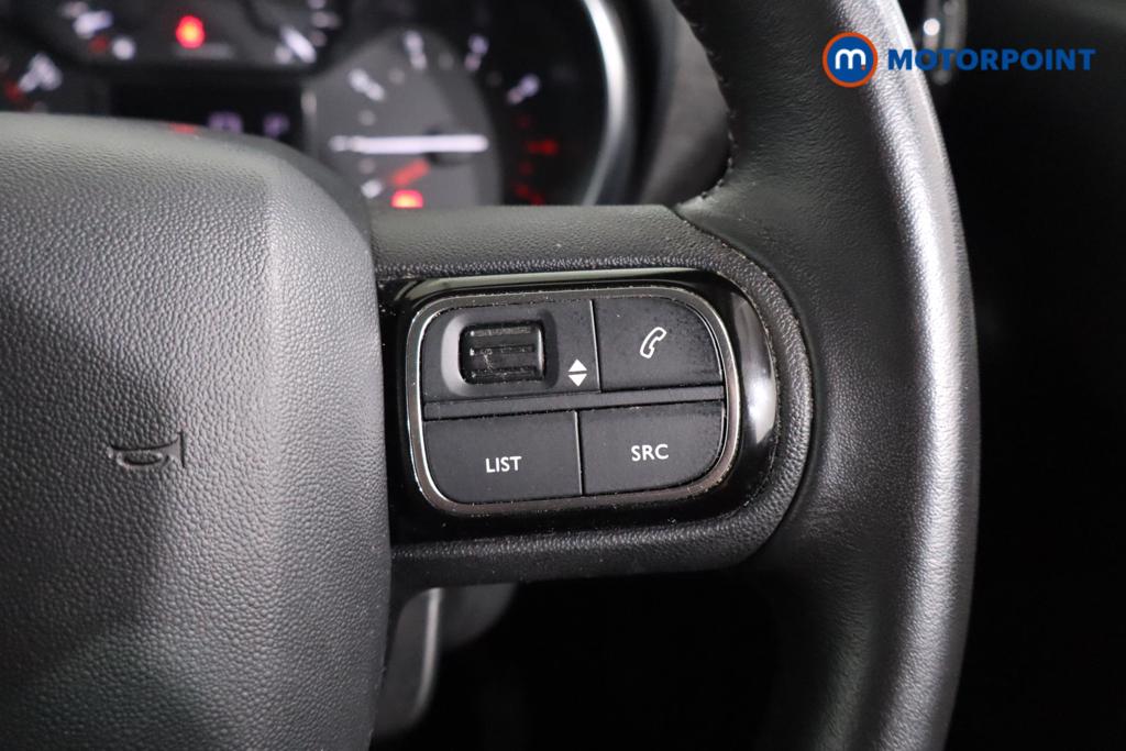 Used Citroen C3 Aircross 2023 for sale - 77763875: Photo 18