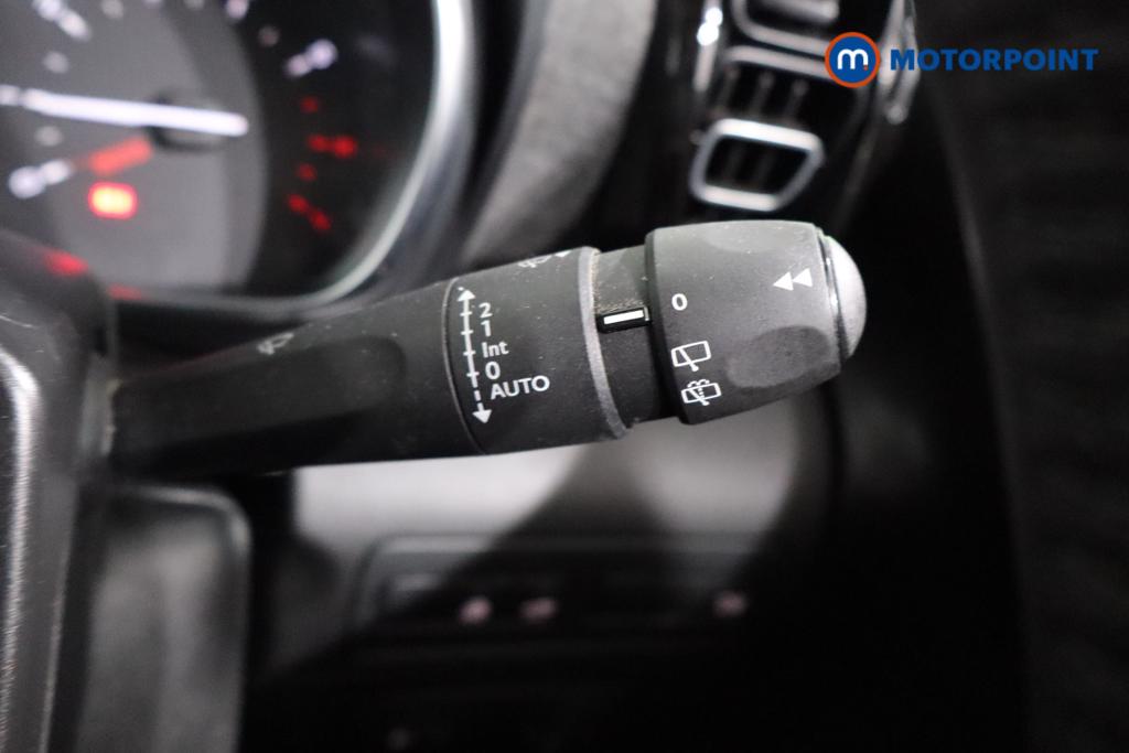 Used Citroen C3 Aircross 2023 for sale - 77763875: Photo 20