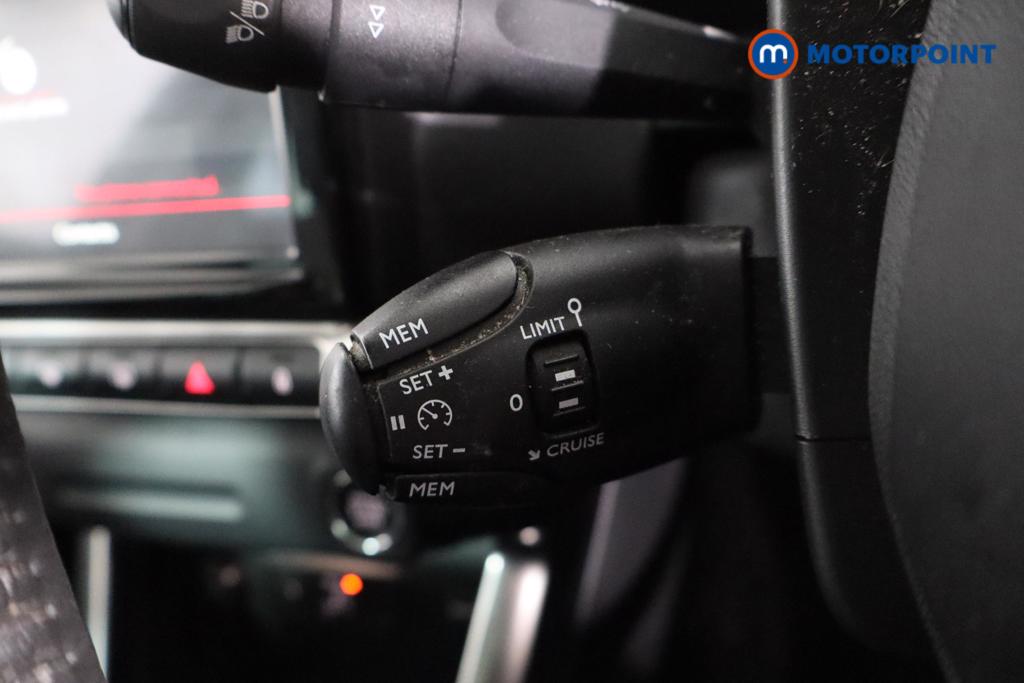 Used Citroen C3 Aircross 2023 for sale - 77763875: Photo 22