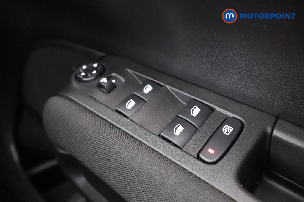 Used Citroen C3 Aircross 2023 for sale - 77763875: Photo 23