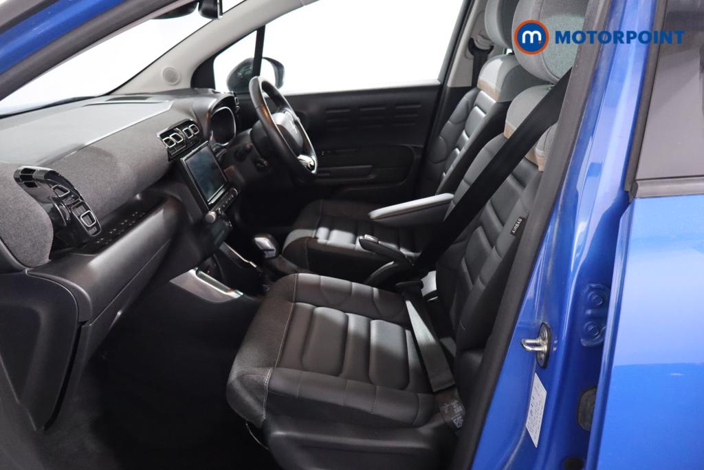 Used Citroen C3 Aircross 2023 for sale - 77763875: Photo 24