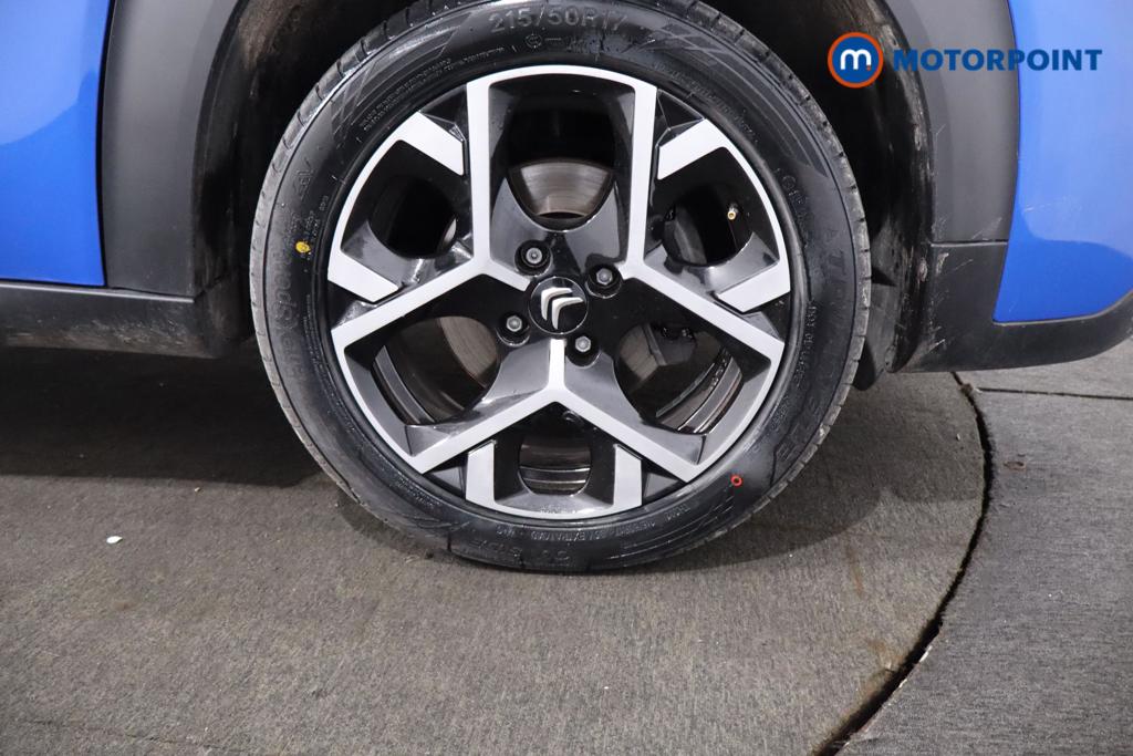 Used Citroen C3 Aircross 2023 for sale - 77763875: Photo 29