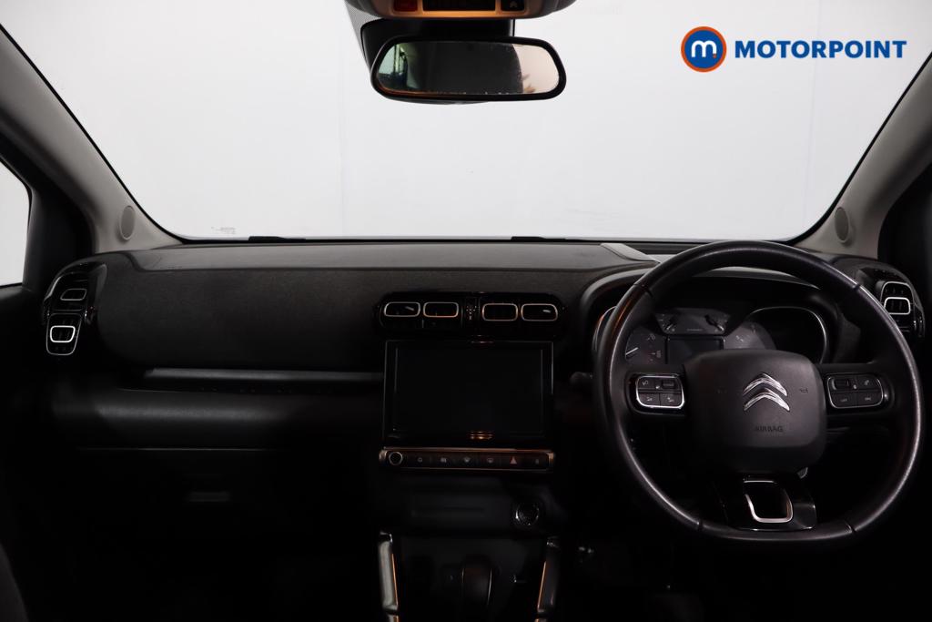 Used Citroen C3 Aircross 2023 for sale - 77763875: Photo 9