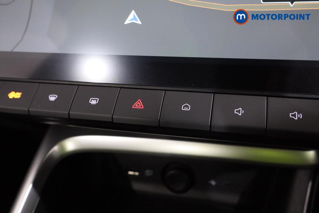 Used MG MG ZS 2025 for sale - 77804877: Photo 12