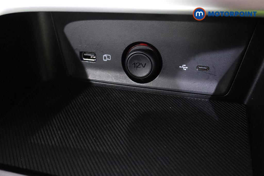 Used MG MG ZS 2025 for sale - 77804877: Photo 13