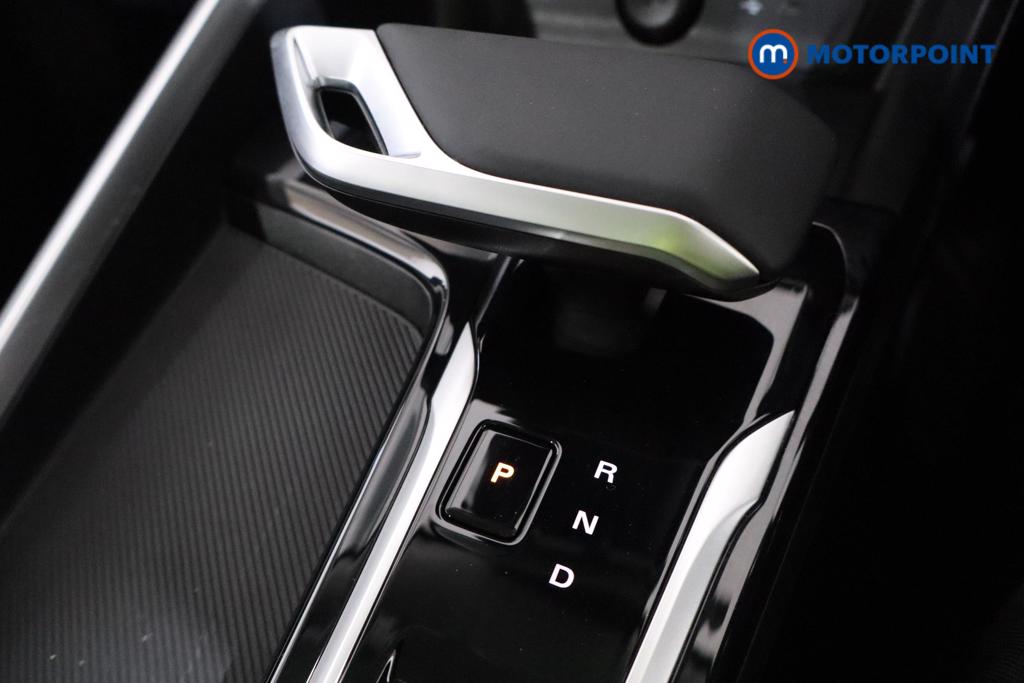 Used MG MG ZS 2025 for sale - 77804877: Photo 14