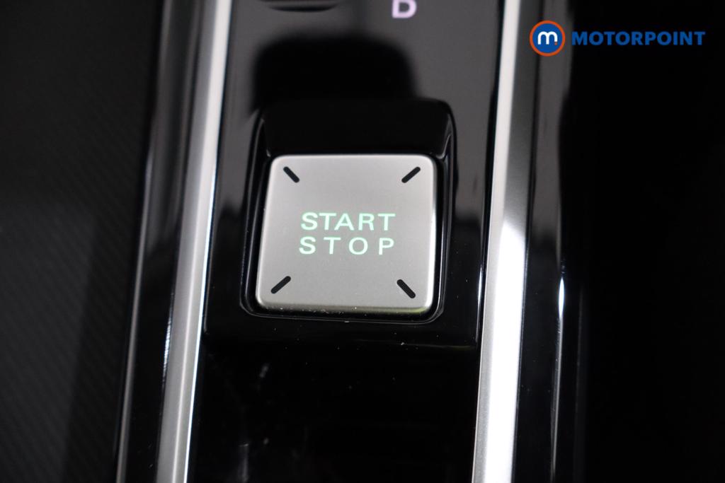 Used MG MG ZS 2025 for sale - 77804877: Photo 15