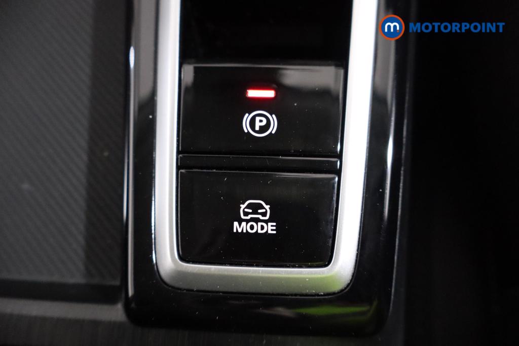 Used MG MG ZS 2025 for sale - 77804877: Photo 16