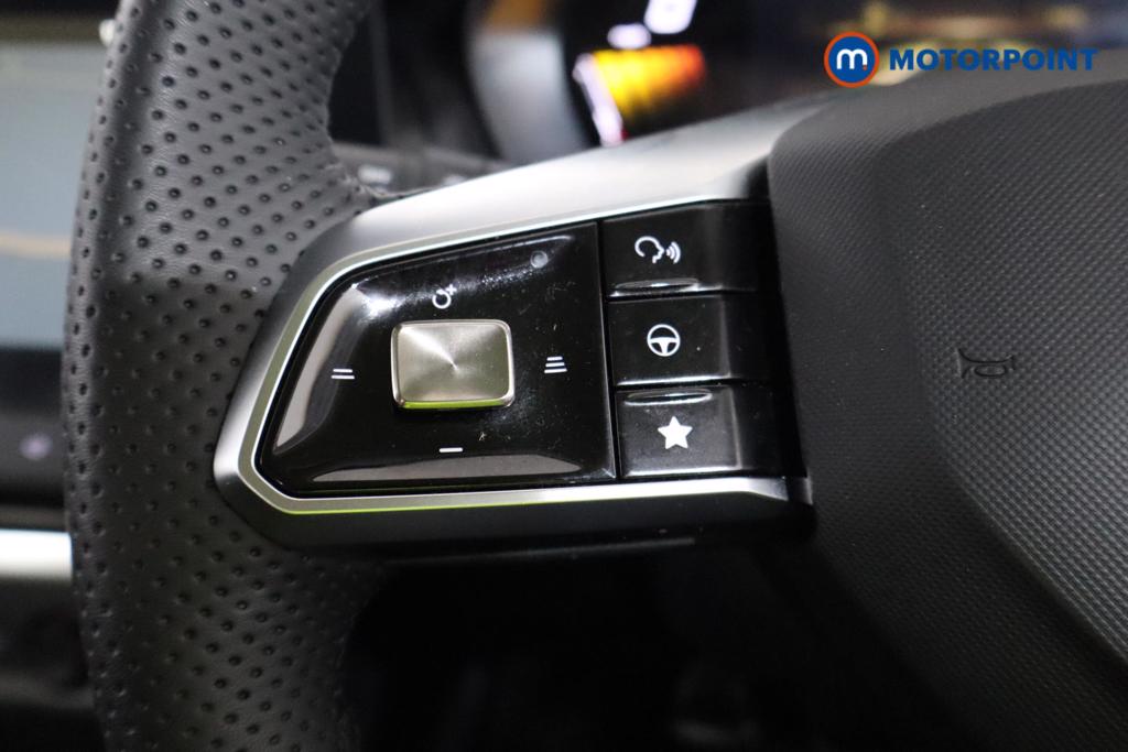 Used MG MG ZS 2025 for sale - 77804877: Photo 19