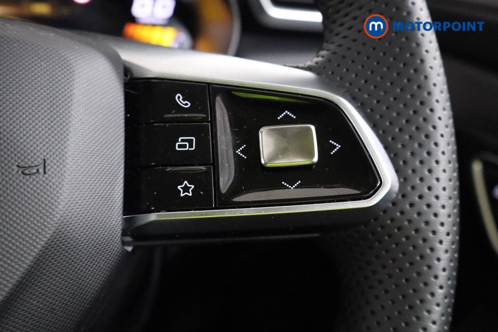 Used MG MG ZS 2025 for sale - 77804877: Photo 20