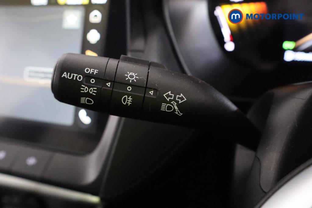 Used MG MG ZS 2025 for sale - 77804877: Photo 21