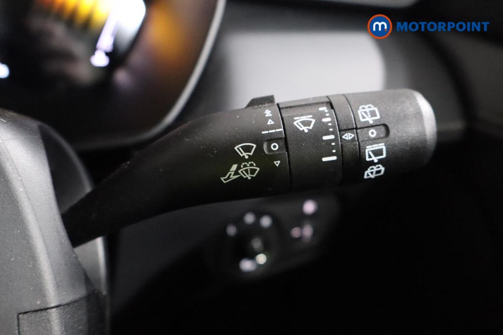 Used MG MG ZS 2025 for sale - 77804877: Photo 22