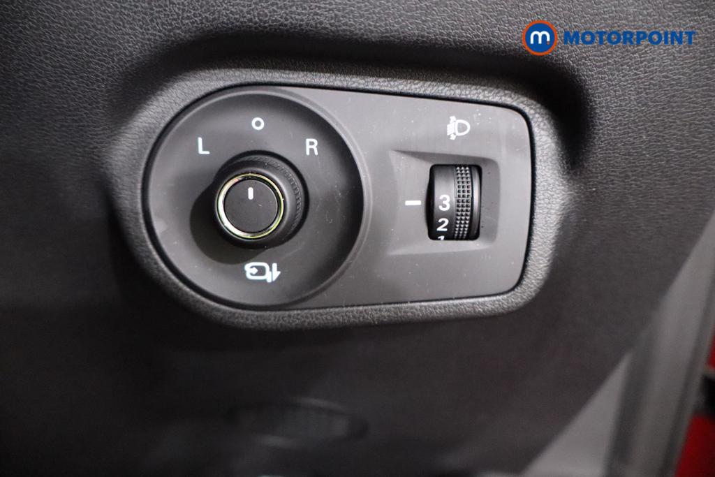 Used MG MG ZS 2025 for sale - 77804877: Photo 23