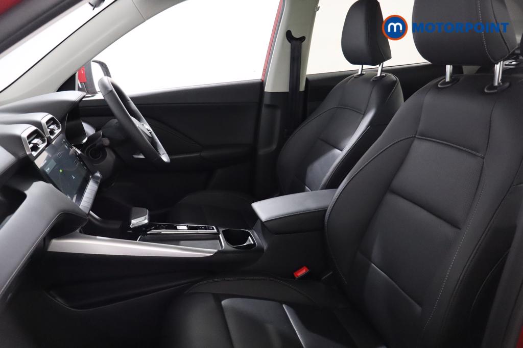 Used MG MG ZS 2025 for sale - 77804877: Photo 25